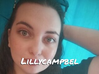 Lillycampbel