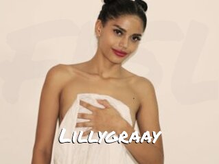 Lillygraay