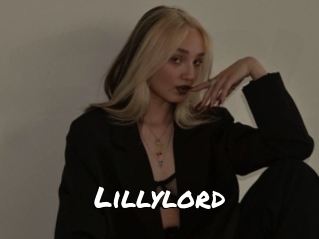 Lillylord