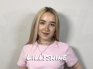 Lillyshine