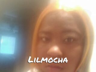 Lilmocha