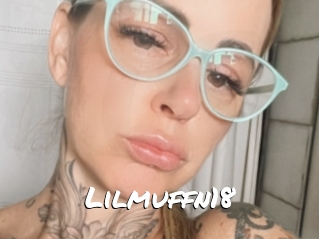 Lilmuffn18