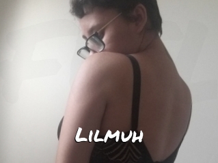 Lilmuh