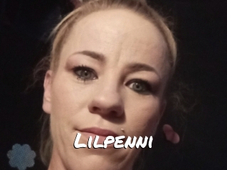 Lilpenni