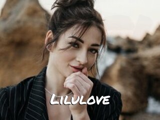 Lilulove