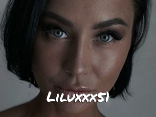 Liluxxx51