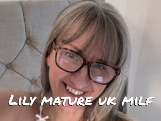 Lily_mature_uk_milf