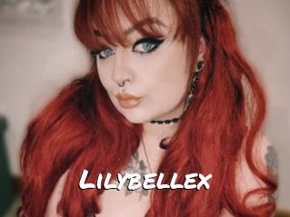 Lilybellex