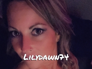 Lilydawn74