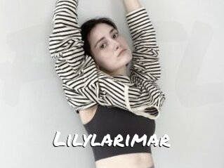 Lilylarimar