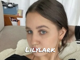 Lilylark