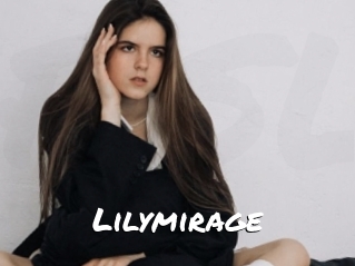 Lilymirage