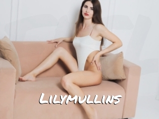 Lilymullins