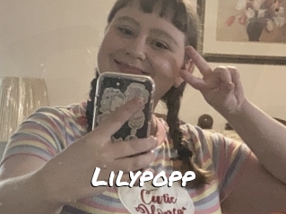 Lilypopp