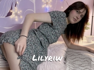 Lilyriw