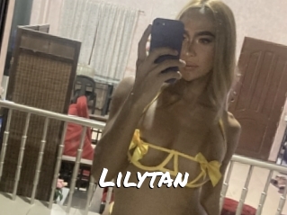 Lilytan