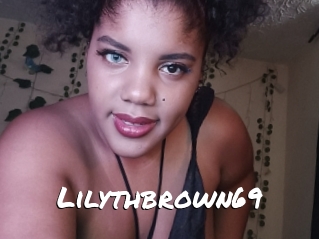 Lilythbrown69