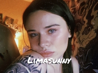 Limasunny