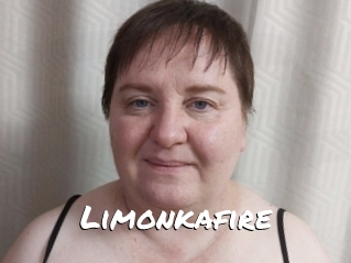 Limonkafire