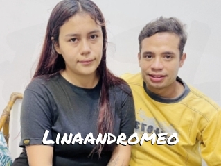 linaandromeo Fisting Lovers