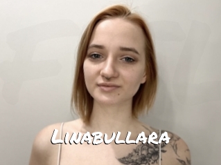 Linabullara