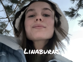 Linaburns