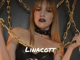 Linacott