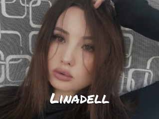 Linadell