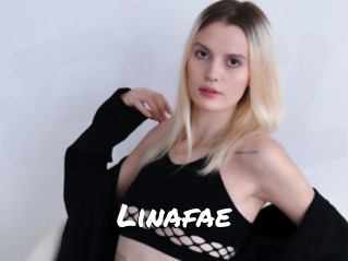 Linafae
