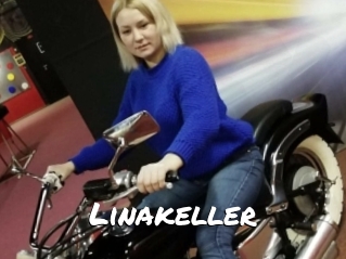 Linakeller