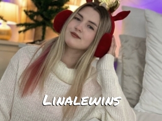 Linalewins