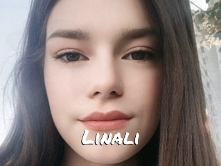 Linali