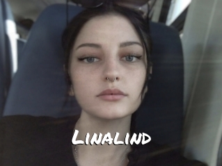 Linalind