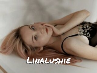 Linalushie