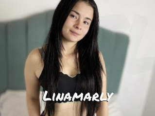 Linamarly