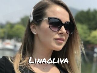 Linaoliva