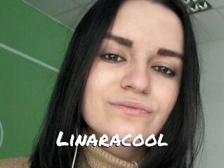 Linaracool