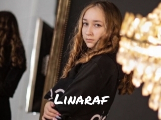 Linaraf
