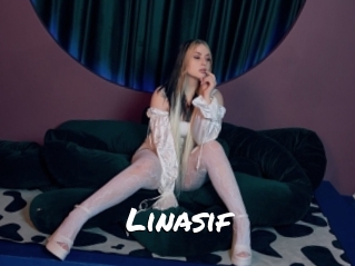 Linasif