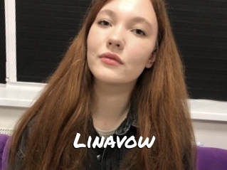 Linavow