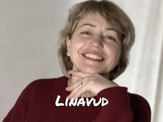 Linavud