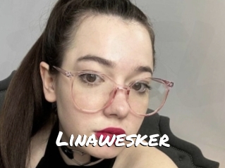 Linawesker