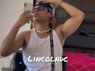 Lincolndc