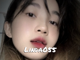 Linda055