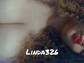 Linda326
