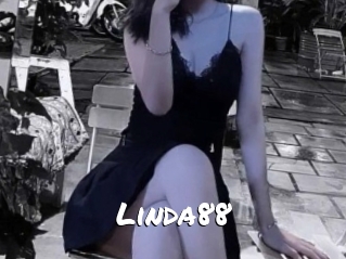 Linda88