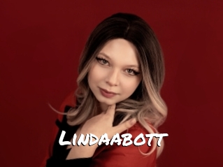 Lindaabott