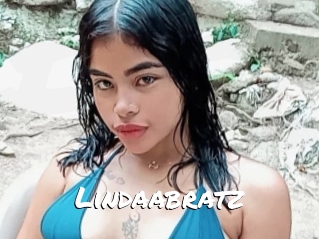 Lindaabratz