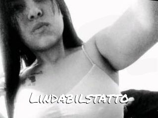 Lindabilstatto