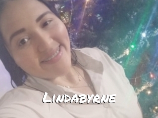 Lindabyrne